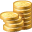 Voor elk budget
